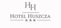Hotel Huszcza