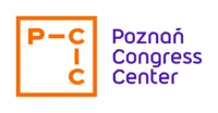 Poznań Congress Center (Grupa MTP)