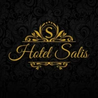 Hotel Salis Wieliczka