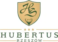 Hotel Hubertus Rzeszów