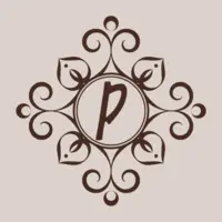 Restauracja Padre