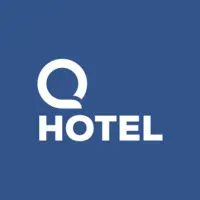 Q Hotel Sopot