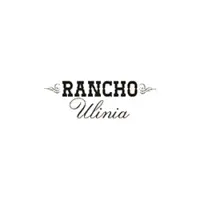 Rancho Ulinia