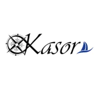 Kasor Resort & Spa