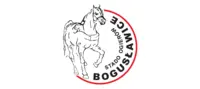 Stado Ogierów w Bogusławicach