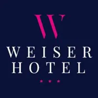 Weiser Hotel