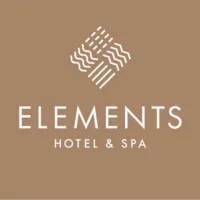 Elements Hotel & Spa