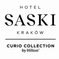 Hotel Saski Krakow Curio Collection by Hilton — Kraków, małopolskie – konferencje.pl