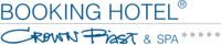 Crown Piast Hotel & SPA