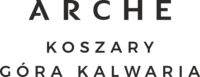 Koszary Góra Kalwaria Arche Hotel