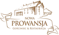 Nowa Prowansja