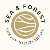 Sea & Forest Resort Międzyzdroje