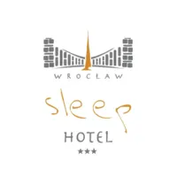 Hotel Sleep