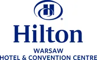 Hilton Warsaw City (dawniej Hilton Warsaw and Convention Centre)
