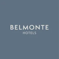 Belmonte Hotel Ustronie Morskie