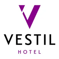 Vestil Hotel Piotrków Trybunalski