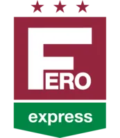 Hotel Fero Express