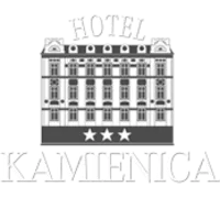 Hotel Kamienica Opole