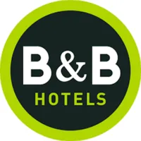 B&B Hotel Kielce Centrum