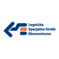 Centrum Konferencyjne Legnickiej Specjalnej Strefy Ekonomicznej