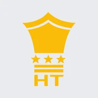 Hotel Topaz