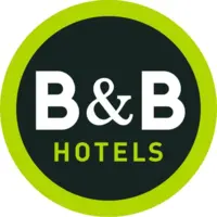 B&B HOTEL Gdańsk Old Town