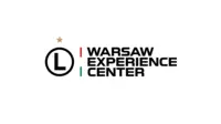 Warsaw Experience Center