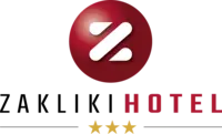 Hotel Zakliki
