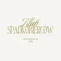 Klub Spadkobierców