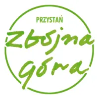 Przystań Zbójna Góra