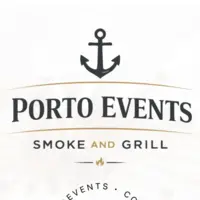 Porto Events