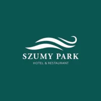Szumy Park Hotel & Restaurant