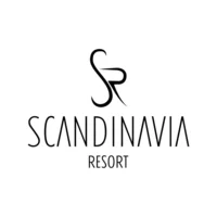Scandinavia Resort / Marine