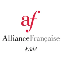 Manufaktura - Alliance Française