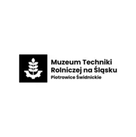 Muzeum Techniki Rolniczej na Śląsku