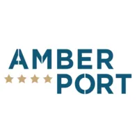 Amber Port