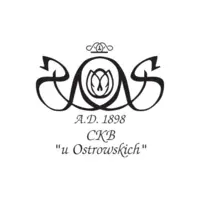 Centrum Konferencyjno-Bankietowe U Ostrowskich