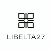 Libelta 27