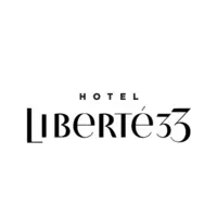 Hotel Liberté 33