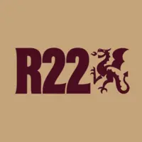 R22 Kraków