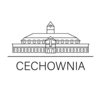 Gliwickie Centrum Naukowo-Technologiczne Cechownia