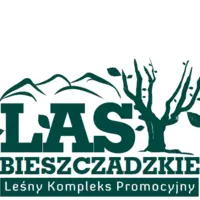 Centrum Promocji Leśnictwa w Mucznem