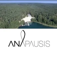 Kompleks Wypoczynkowo - Konferencyjny Anapausis