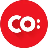 CoSpot Warszawa Rzymowskiego 34