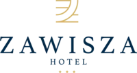 Biznes & Events Hotel Stadion Zawisza
