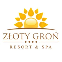 Złoty Groń Resort & Spa