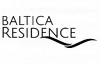 Baltica Residence