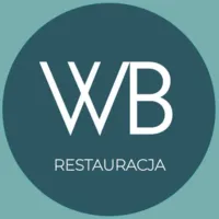 Restauracja Willa Biała