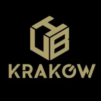 Krakow Hub - Stary Dworzec PKP w Krakowie