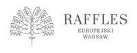 Raffles Europejski Warsaw